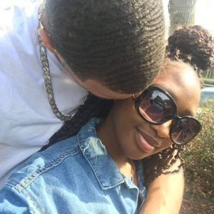 Meet your Posher, Marcus